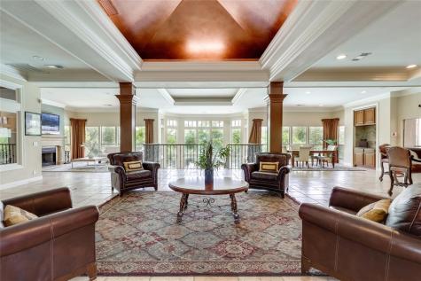 6000 Shepherd Mountain Cove Austin TX 78730
