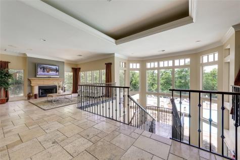6000 Shepherd Mountain Cove Austin TX 78730