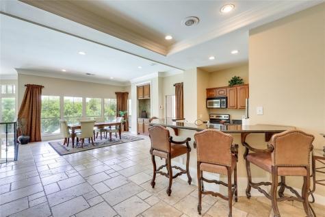 6000 Shepherd Mountain Cove Austin TX 78730