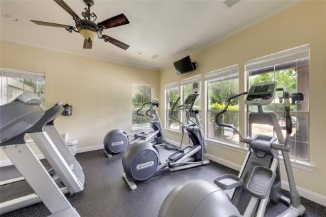 6000 Shepherd Mountain Cove Austin TX 78730