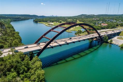 6000 Shepherd Mountain Cove Austin TX 78730