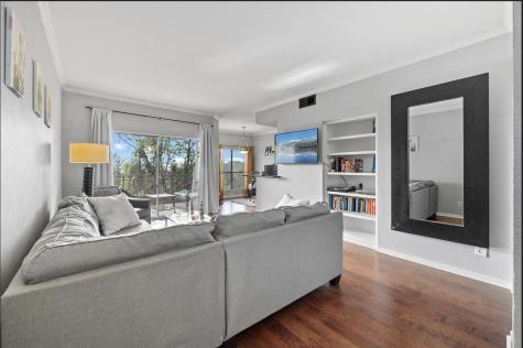 6000 Shepherd Mountain Cove Austin TX 78730