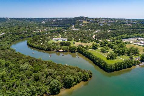 6000 Shepherd Mountain Cove Austin TX 78730