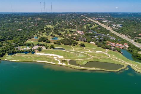 6000 Shepherd Mountain Cove Austin TX 78730