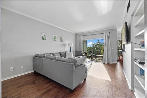 6000 Shepherd Mountain Cove Austin TX 78730