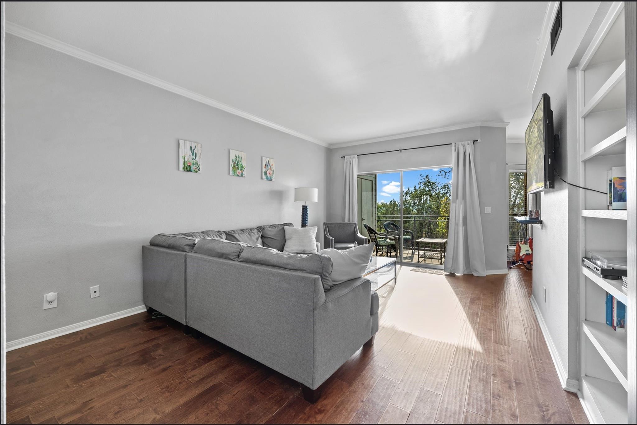 6000 Shepherd Mountain Cove Austin TX 78730