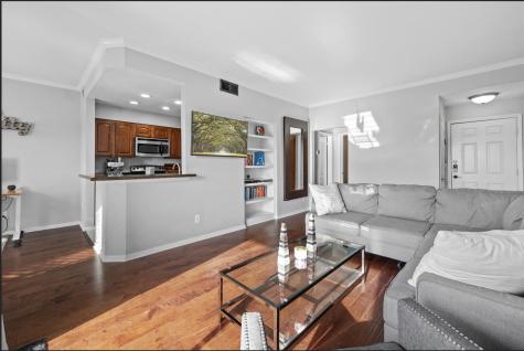 6000 Shepherd Mountain Cove Austin TX 78730