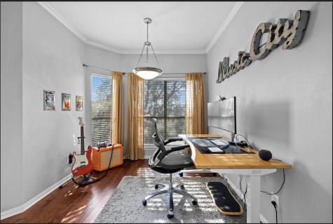 6000 Shepherd Mountain Cove Austin TX 78730