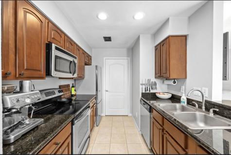 6000 Shepherd Mountain Cove Austin TX 78730