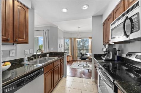 6000 Shepherd Mountain Cove Austin TX 78730