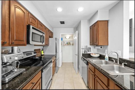 6000 Shepherd Mountain Cove Austin TX 78730