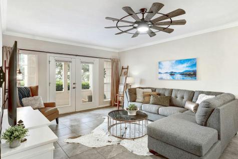 3404 American Drive Lago Vista TX 78645
