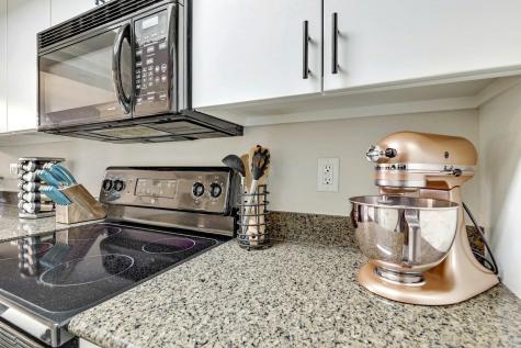 3404 American Drive Lago Vista TX 78645