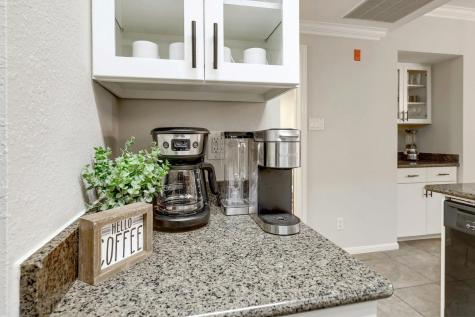 3404 American Drive Lago Vista TX 78645