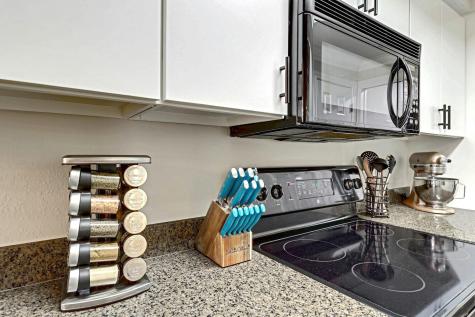 3404 American Drive Lago Vista TX 78645