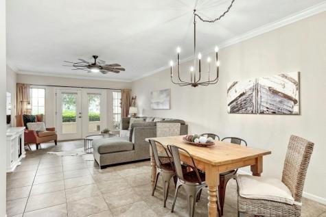 3404 American Drive Lago Vista TX 78645