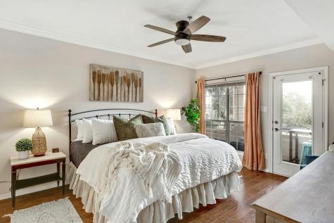 3404 American Drive Lago Vista TX 78645