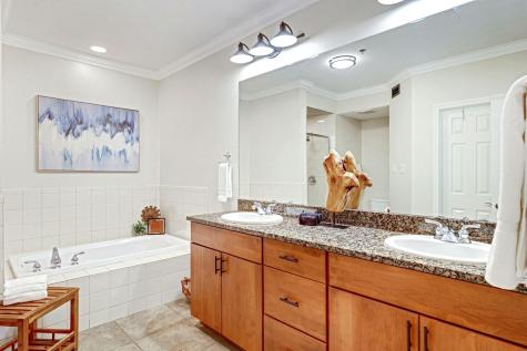 3404 American Drive Lago Vista TX 78645