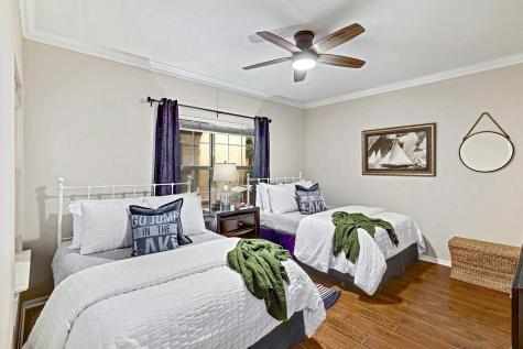 3404 American Drive Lago Vista TX 78645