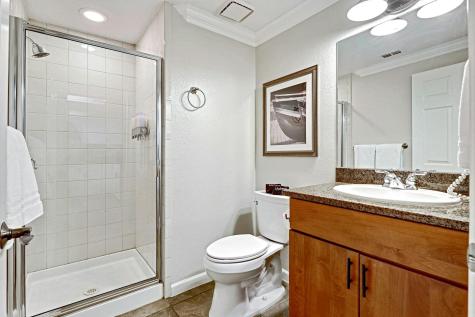 3404 American Drive Lago Vista TX 78645