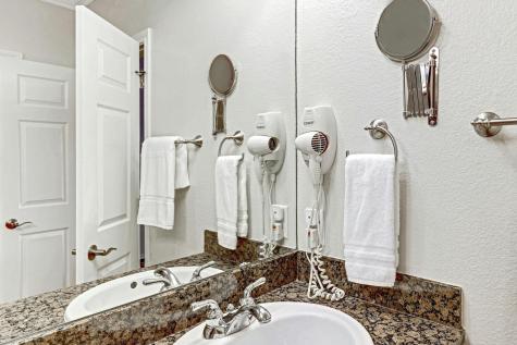 3404 American Drive Lago Vista TX 78645