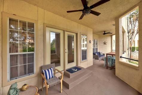 3404 American Drive Lago Vista TX 78645