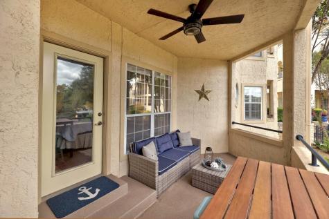 3404 American Drive Lago Vista TX 78645