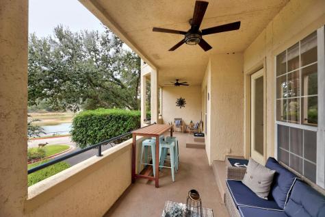 3404 American Drive Lago Vista TX 78645