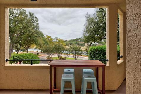 3404 American Drive Lago Vista TX 78645