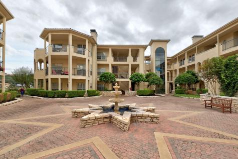 3404 American Drive Lago Vista TX 78645