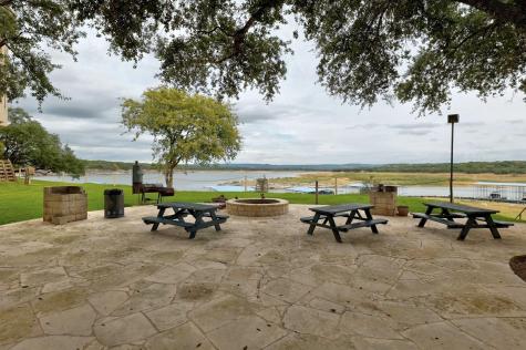 3404 American Drive Lago Vista TX 78645