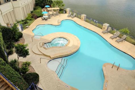3404 American Drive Lago Vista TX 78645