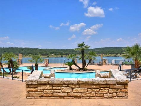 3404 American Drive Lago Vista TX 78645