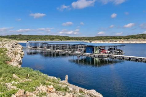 3404 American Drive Lago Vista TX 78645