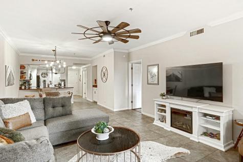 3404 American Drive Lago Vista TX 78645