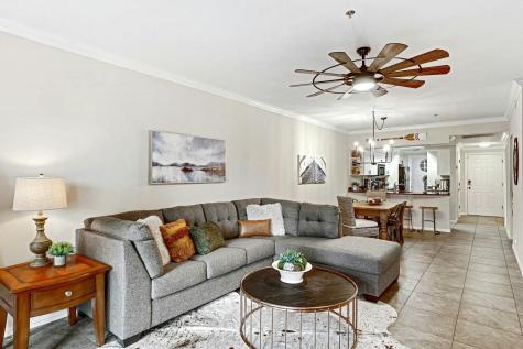 3404 American Drive Lago Vista TX 78645