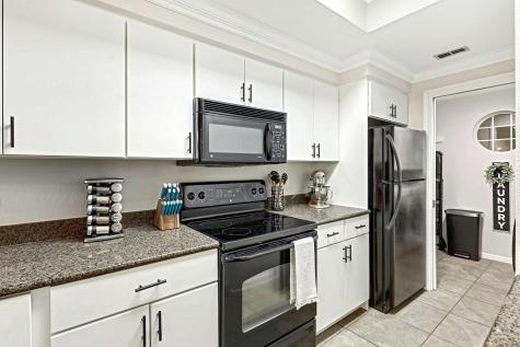 3404 American Drive Lago Vista TX 78645
