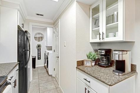 3404 American Drive Lago Vista TX 78645