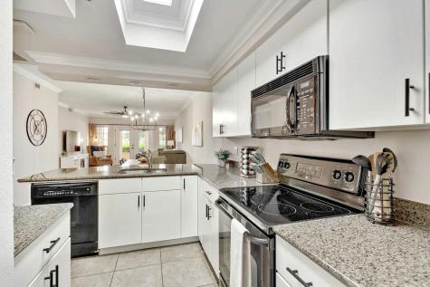 3404 American Drive Lago Vista TX 78645