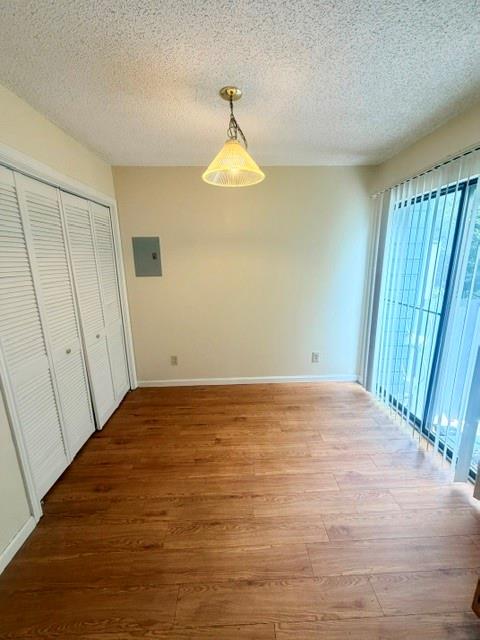 3009 Whisper Oaks Lane Georgetown TX 78628