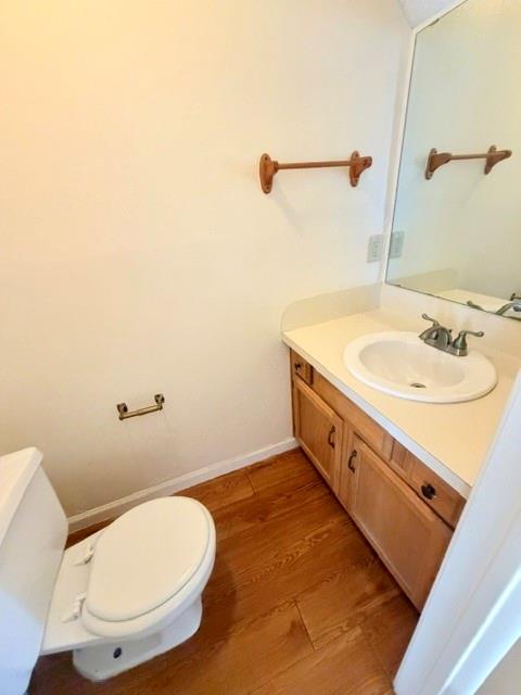 3009 Whisper Oaks Lane Georgetown TX 78628