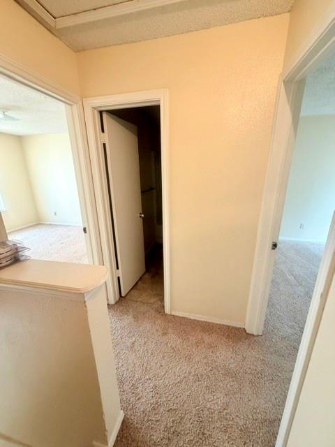 3009 Whisper Oaks Lane Georgetown TX 78628