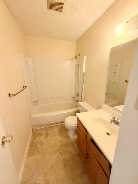 3009 Whisper Oaks Lane Georgetown TX 78628