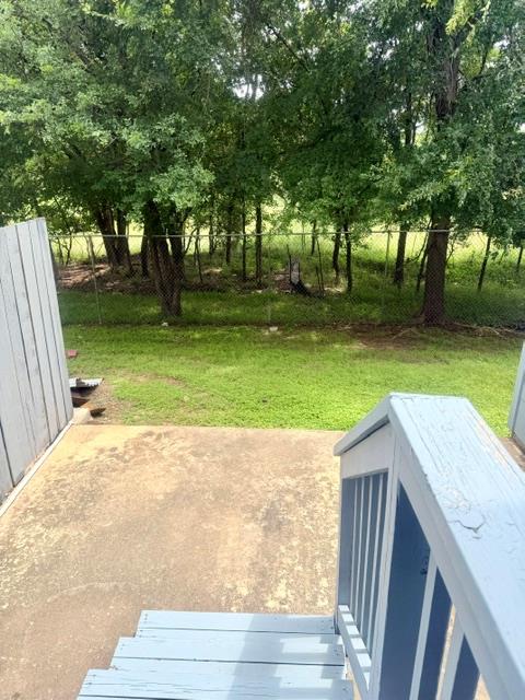 3009 Whisper Oaks Lane Georgetown TX 78628