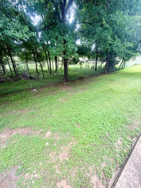 3009 Whisper Oaks Lane Georgetown TX 78628