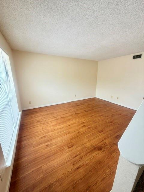 3009 Whisper Oaks Lane Georgetown TX 78628