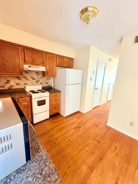 3009 Whisper Oaks Lane Georgetown TX 78628