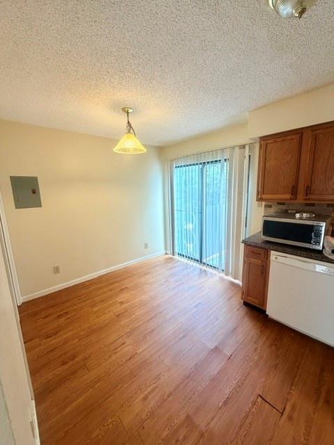 3009 Whisper Oaks Lane Georgetown TX 78628