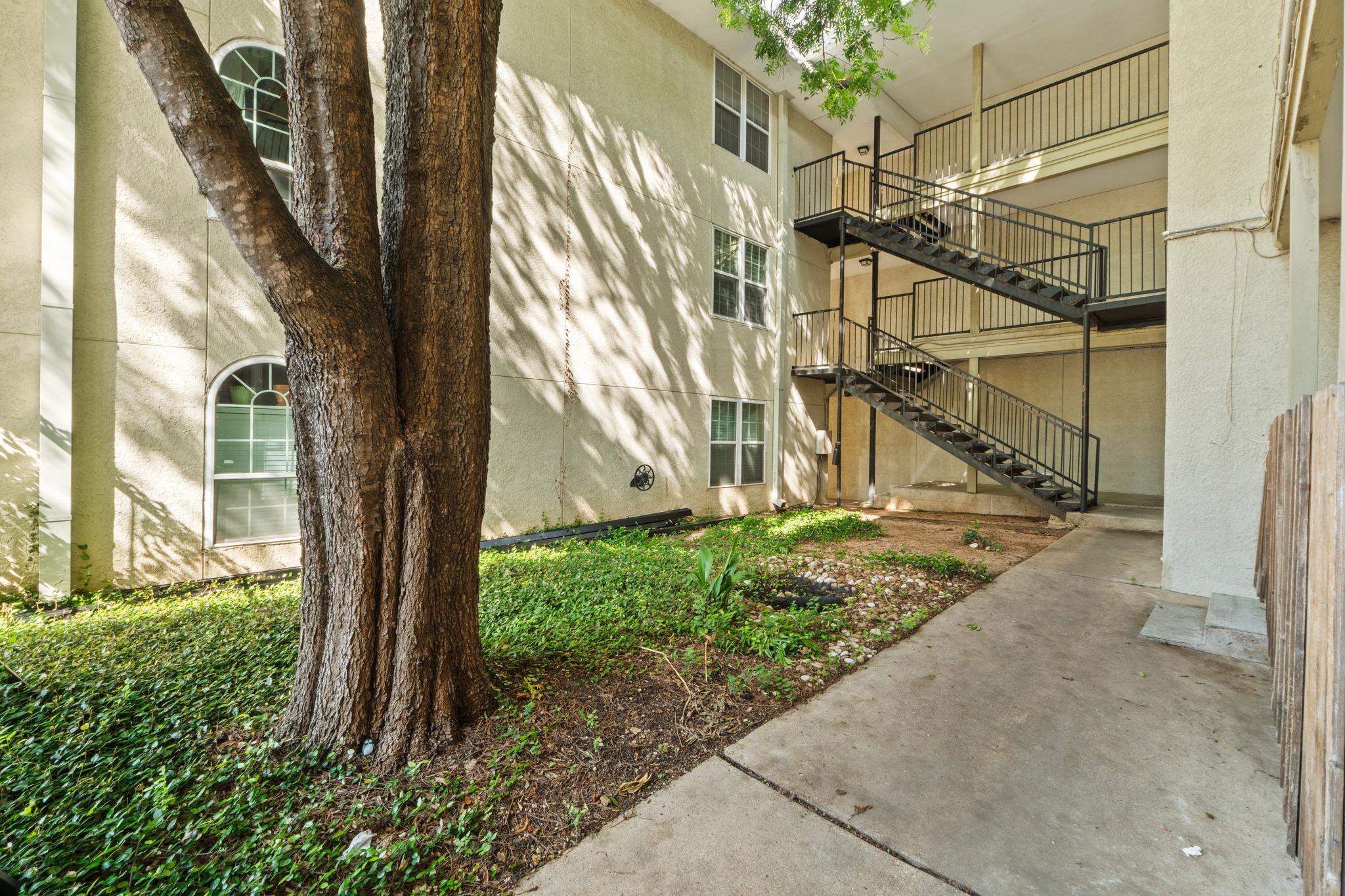 910 Duncan Lane Austin TX 78705