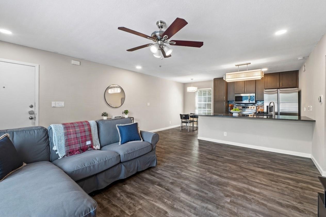 910 Duncan Lane Austin TX 78705